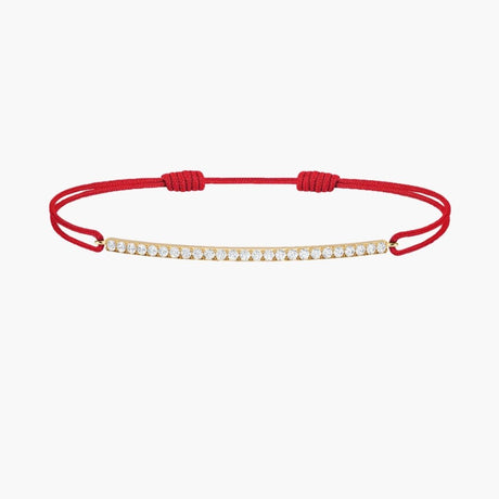 18K Yellow Gold, 14K Yellow Gold
