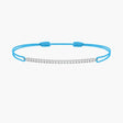 18K White Gold, 14K White Gold