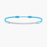 18K White Gold, 14K White Gold