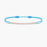 18K Rose Gold, 14K Rose Gold