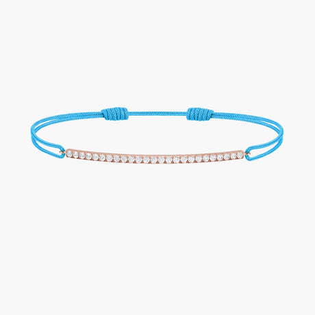 18K Rose Gold, 14K Rose Gold