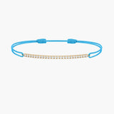 18K Yellow Gold, 14K Yellow Gold