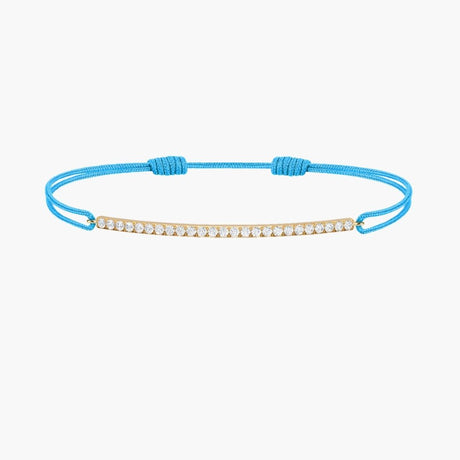 18K Yellow Gold, 14K Yellow Gold