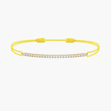 18K Yellow Gold, 14K Yellow Gold