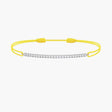 18K White Gold, 14K White Gold