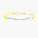 18K White Gold, 14K White Gold