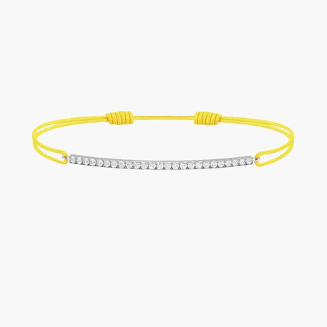 18K White Gold, 14K White Gold
