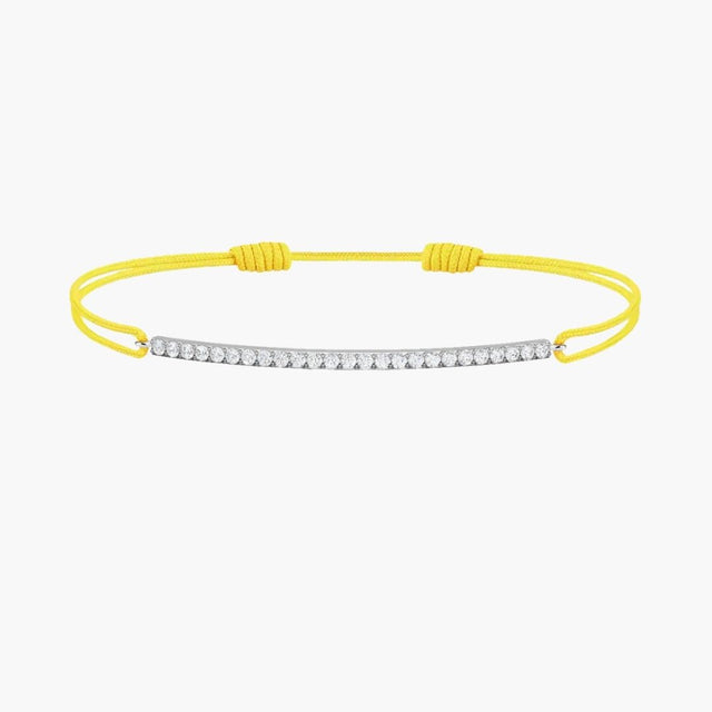 18K White Gold, 14K White Gold