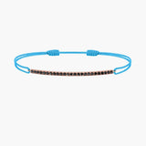 18K Rose Gold, 14K Rose Gold