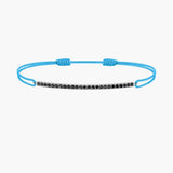 18K White Gold, 14K White Gold