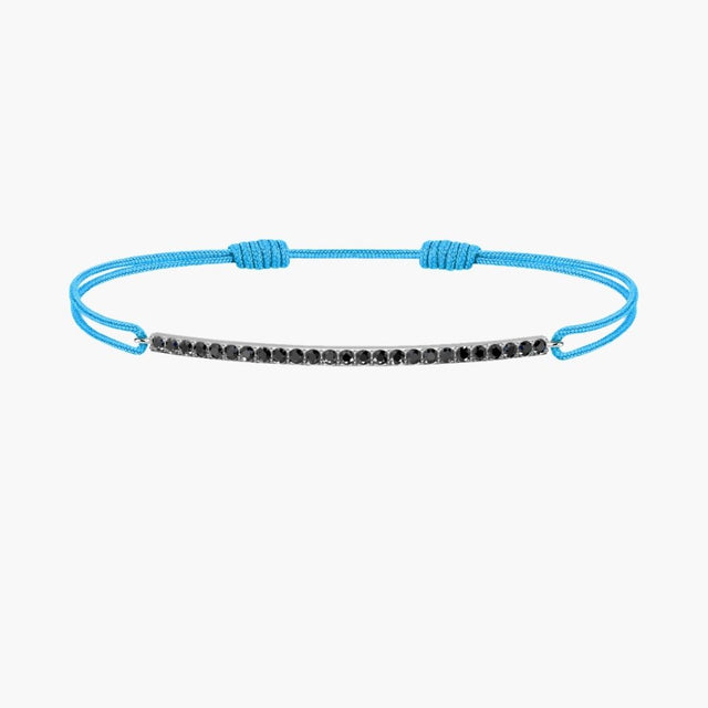 18K White Gold, 14K White Gold