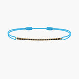 18K Yellow Gold, 14K Yellow Gold
