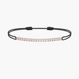 18K Rose Gold, 14K Rose Gold