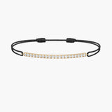 18K Yellow Gold, 14K Yellow Gold