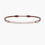 18K Rose Gold, 14K Rose Gold
