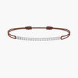 18K White Gold, 14K White Gold