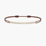 18K Yellow Gold, 14K Yellow Gold