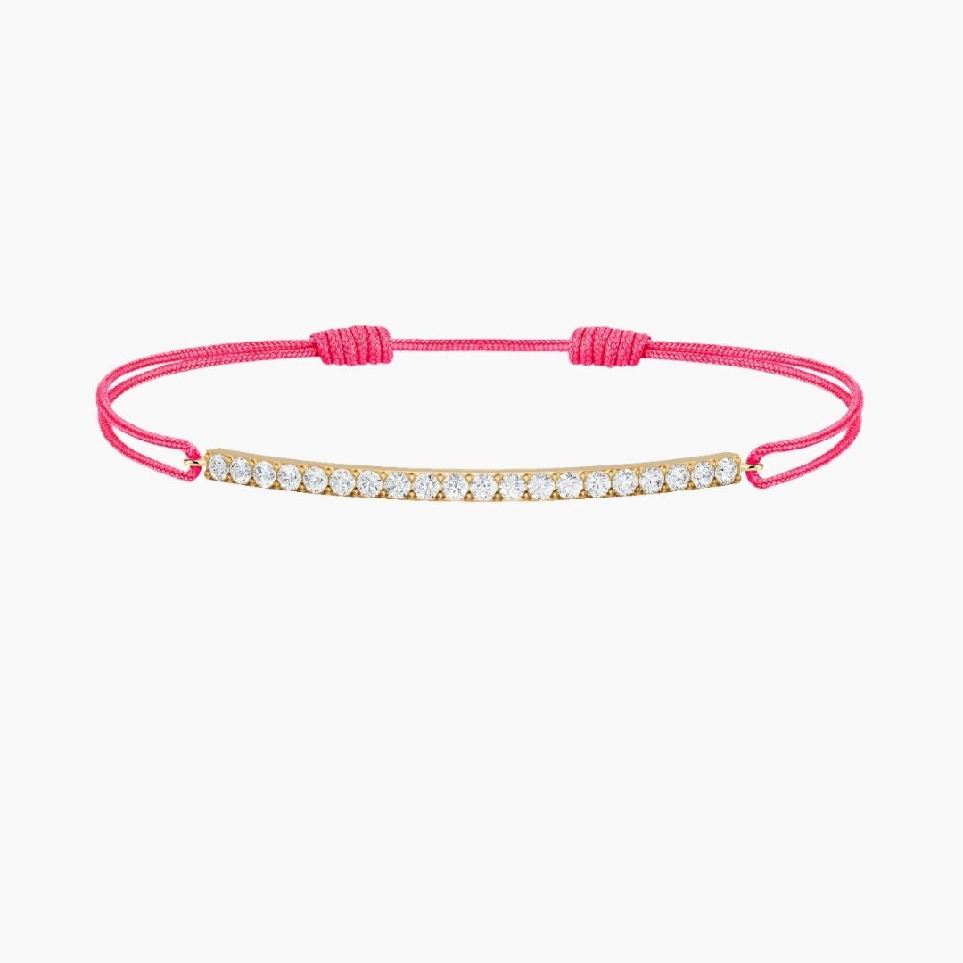 18K Yellow Gold, 14K Yellow Gold