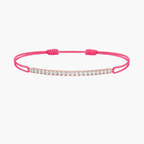 18K Rose Gold, 14K Rose Gold