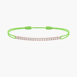 18K Rose Gold, 14K Rose Gold
