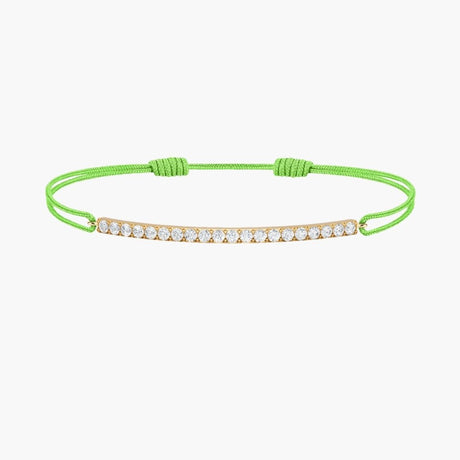 18K Yellow Gold, 14K Yellow Gold