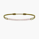 18K Rose Gold, 14K Rose Gold