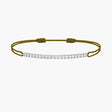 18K White Gold, 14K White Gold
