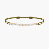 18K Yellow Gold, 14K Yellow Gold