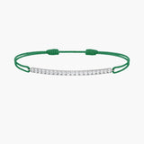 18K White Gold, 14K White Gold