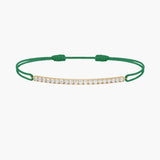 18K Yellow Gold, 14K Yellow Gold
