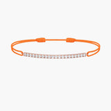 18K Rose Gold, 14K Rose Gold