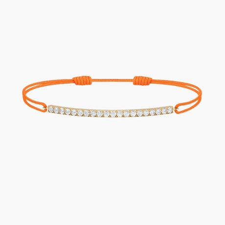 18K Yellow Gold, 14K Yellow Gold