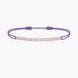 18K Rose Gold, 14K Rose Gold