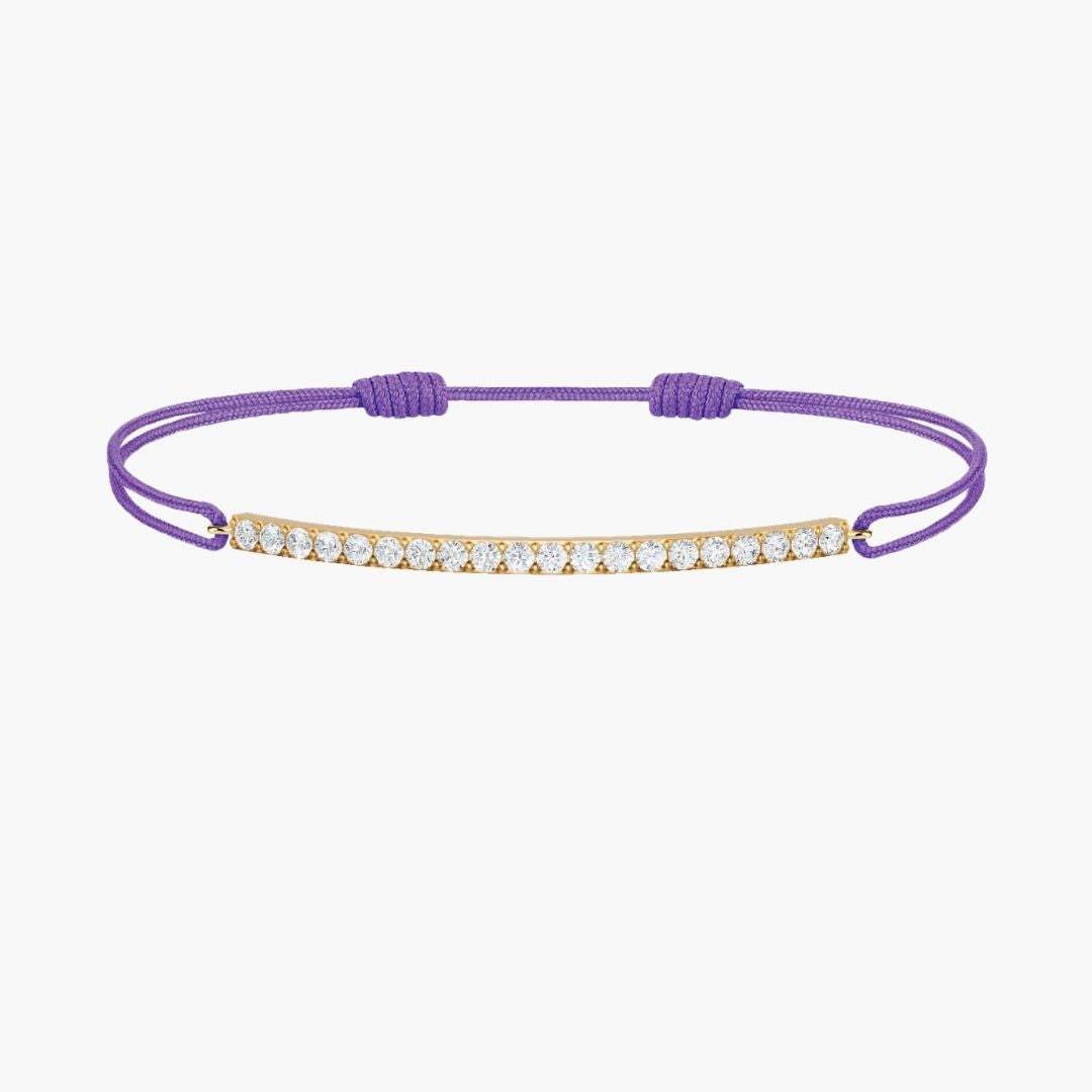 18K Yellow Gold, 14K Yellow Gold
