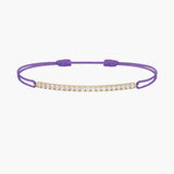 18K Yellow Gold, 14K Yellow Gold