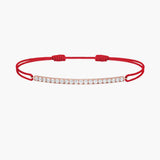 18K Rose Gold, 14K Rose Gold