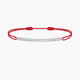 18K White Gold, 14K White Gold