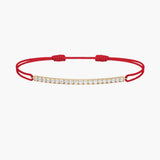 18K Yellow Gold, 14K Yellow Gold