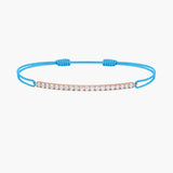 18K Rose Gold, 14K Rose Gold
