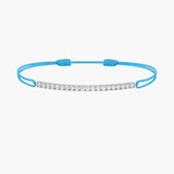 18K White Gold, 14K White Gold