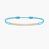 18K Yellow Gold, 14K Yellow Gold