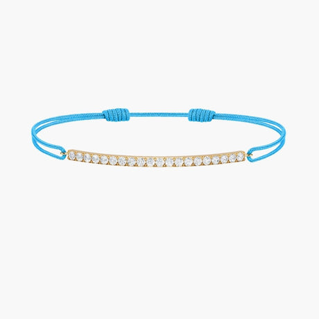 18K Yellow Gold, 14K Yellow Gold