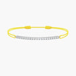 18K White Gold, 14K White Gold