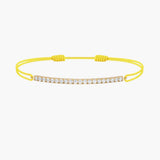 18K Yellow Gold, 14K Yellow Gold