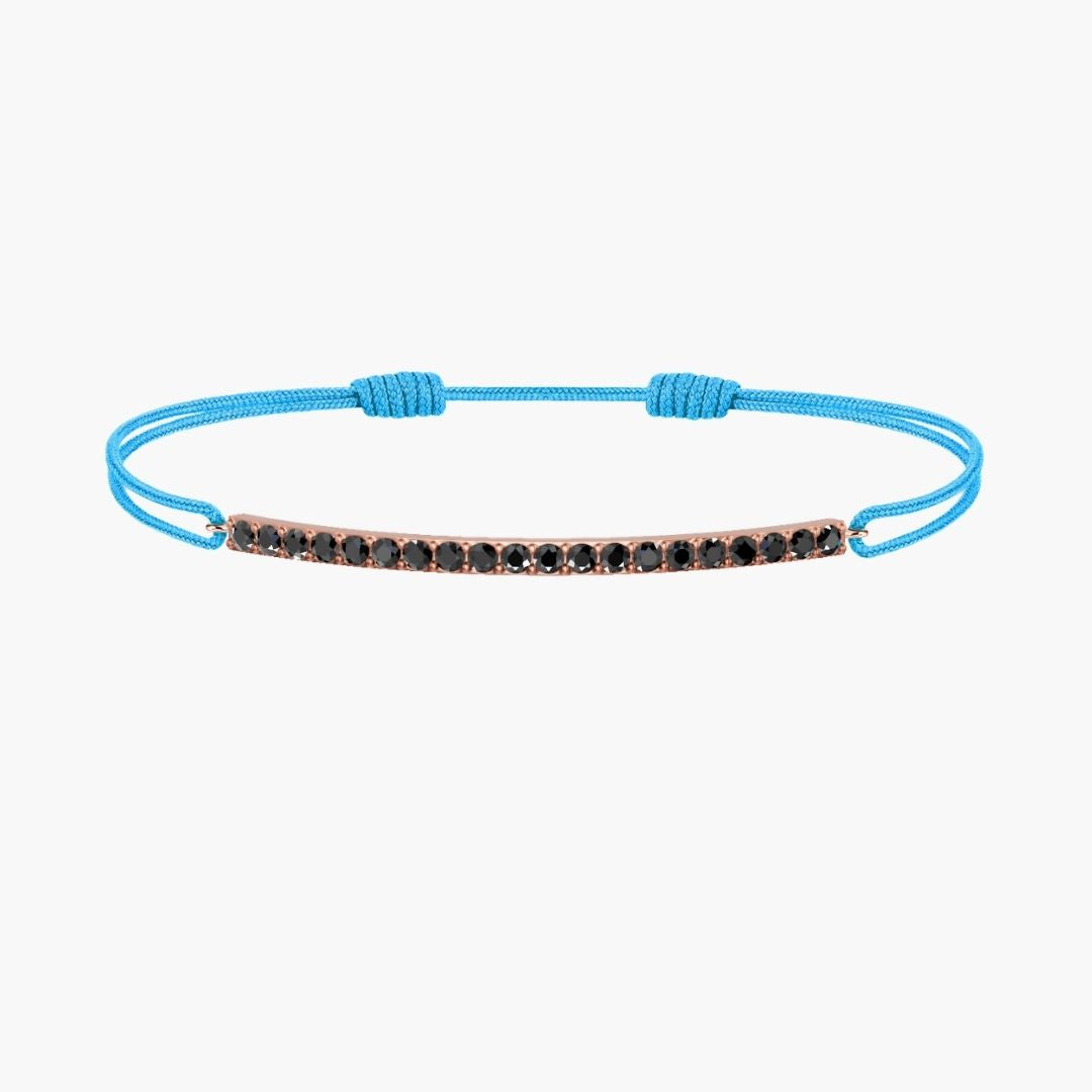 18K Rose Gold, 14K Rose Gold