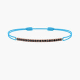 18K Rose Gold, 14K Rose Gold