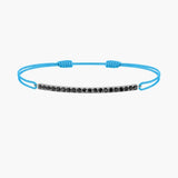 18K White Gold, 14K White Gold