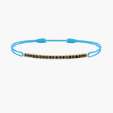 18K Yellow Gold, 14K Yellow Gold