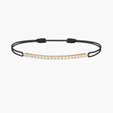 18K Yellow Gold, 14K Yellow Gold
