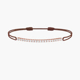 18K Rose Gold, 14K Rose Gold
